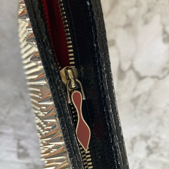 🚀decided to keep🚀 - Picture 5 of 11